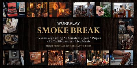 www.woloplay.com|Live Music, Cocktails and Cigars in Honolulu .